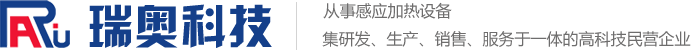 溫州市龍勝不銹鋼制品有限公司